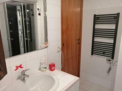 Villa Adelida - Authentic Sardinian Villa With A Cozy Feeling