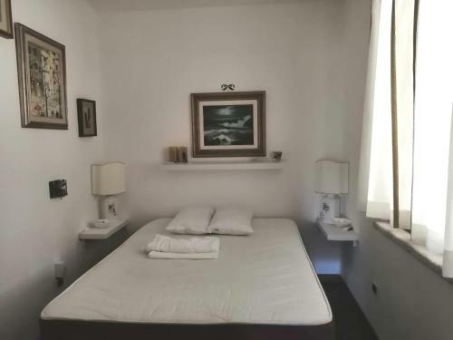 Villa Adelida - Authentic Sardinian Villa With A Cozy Feeling