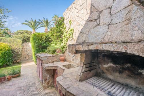 Patio Relax - 200m From Beach - Villasimius