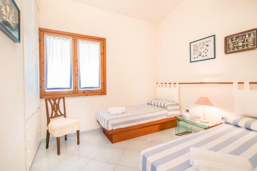 Patio Relax - 200m From Beach - Villasimius