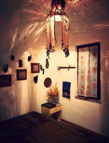 Apartamento Oasi Marina