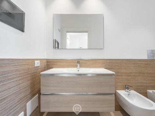 Charming Villa Levante - Beachside