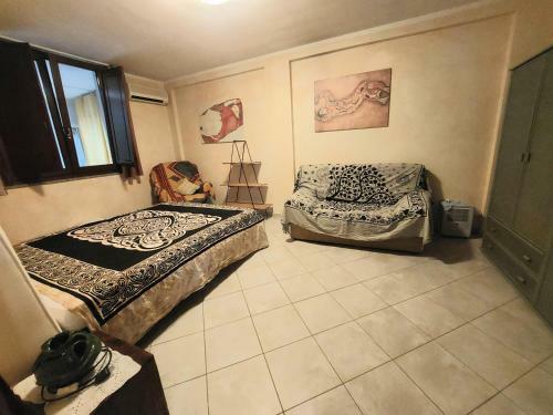 Apartamento Appartamento A 200 Mt Dal Mare.