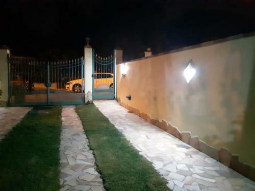 Apartamento Appartamento A 200 Mt Dal Mare.