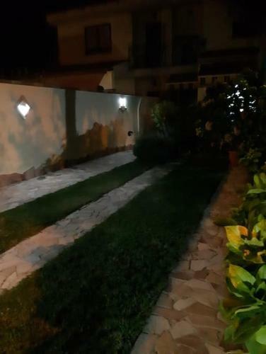 Apartamento Appartamento A 200 Mt Dal Mare.