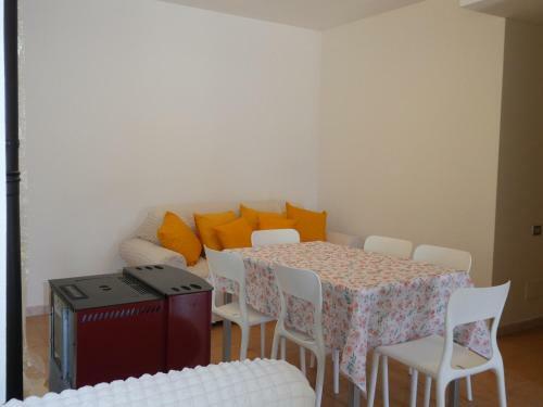 Villa Bruno 2