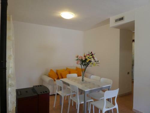 Villa Bruno 2