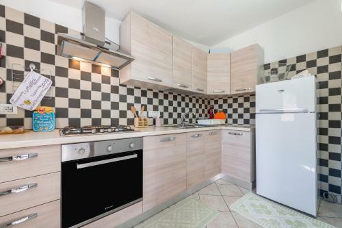 Villa Majick