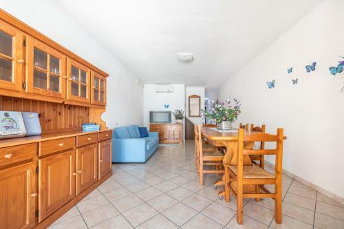 Villa Majick