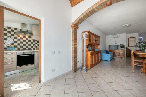 Villa Majick