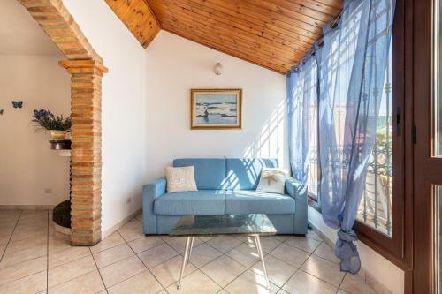 Villa Majick