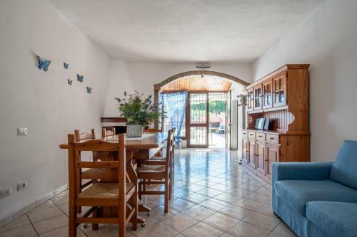 Villa Majick