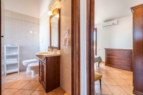 Villa Majick