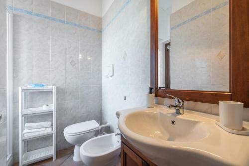Villa Majick