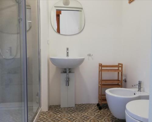 B&B San Gregorio