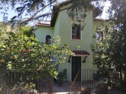 B&B San Gregorio