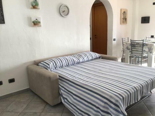 Villa Iris