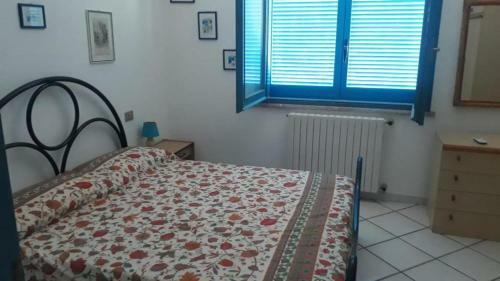 Villa A Due Passi Dal Blu