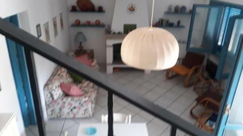 Villa A Due Passi Dal Blu