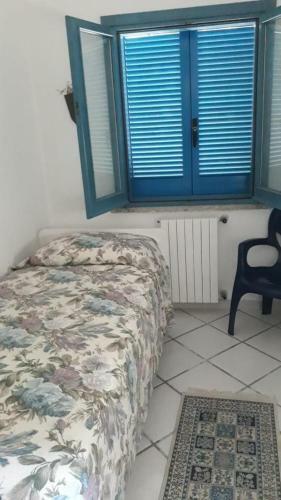 Villa A Due Passi Dal Blu
