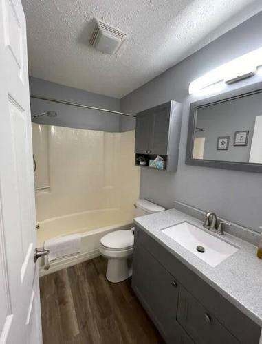 Apartamento Huron Boat Basin - Block From Pier!