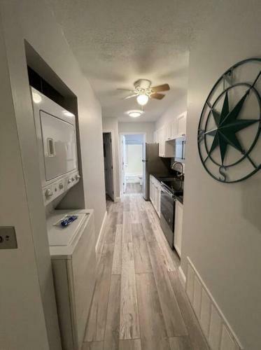 Apartamento Huron Boat Basin - Block From Pier!