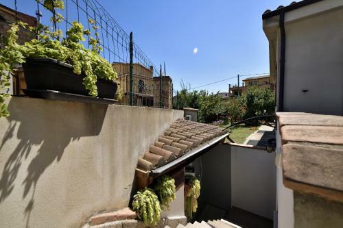 Appartamento Cardedu
