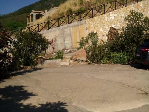 Apartamento Villa Daniela