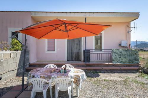 Villa Casa Franca