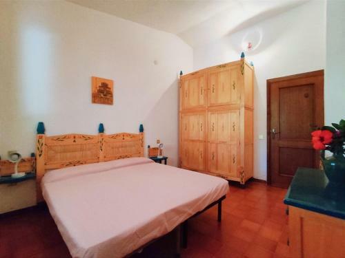 Apartamento Villetta Al Mare Con Giardino Ampio E Indipendente