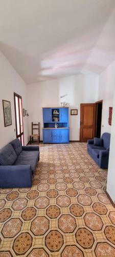 Apartamento Villetta Al Mare Con Giardino Ampio E Indipendente