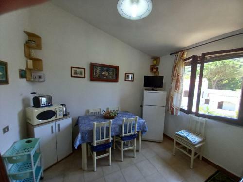 Casa Aldebaran