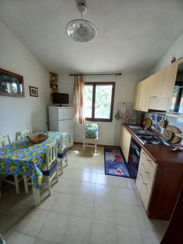 Casa Aldebaran