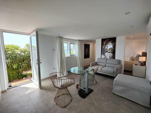 Villa Bella