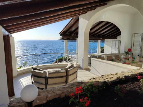 Villa Bella