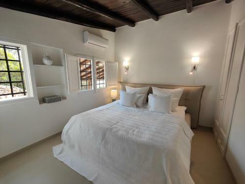 Villa Bella