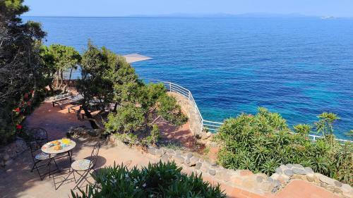 Villa Bella