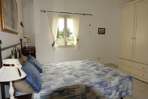 Apartamento Mansarda Con Terrazza Vista Mare