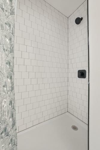 Apartamento A True Design Delight Steps From High Street In The Short North