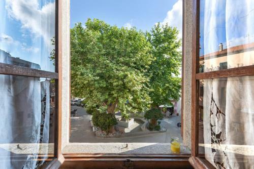 Apartamento Casa Di Marina