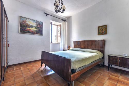 Apartamento Casa Di Marina