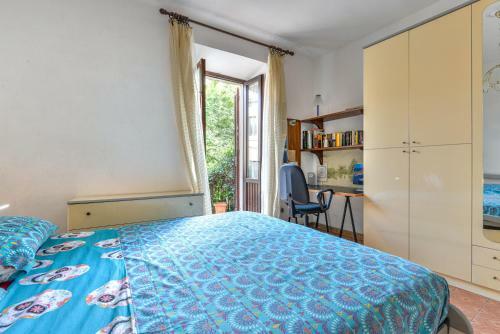 Apartamento Casa Di Marina