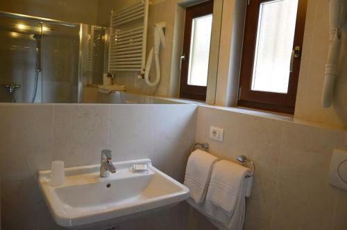 Apartamento Appartamento Selene