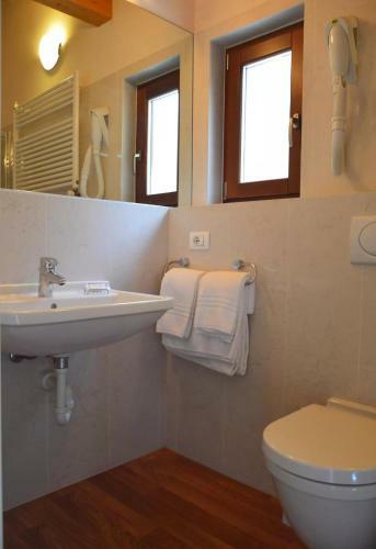 Apartamento Appartamento Selene