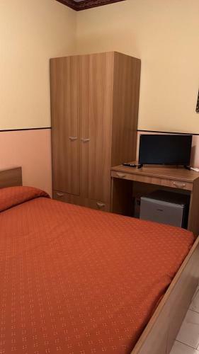 Bed & Breakfast Beb Gole Alcantara