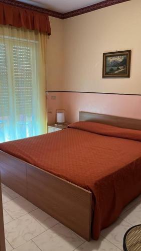 Bed & Breakfast Beb Alcantara