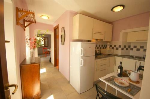Casa Amina