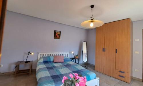Casa Amina
