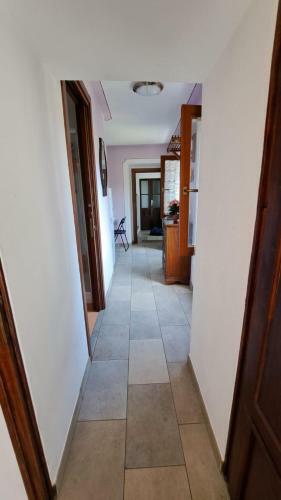 Casa Amina
