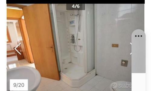 Apartamento La Casa Di Sara